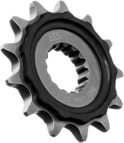JT Sprockets JTF1901.13RB in Saudi Arabia