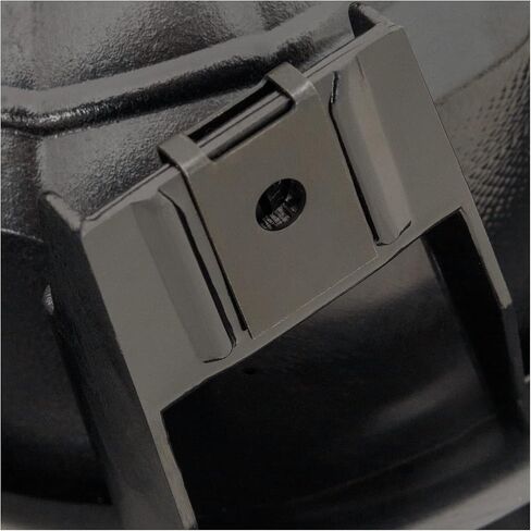 Garage-Pro Tail Light متوافق مع 2007-2008 Dodge RAM 1500 ، Fits 2007-2009 Dodge Ram 2500 ، Fits 2007-2009 Dodge Ram 3500 JARKERGENT SIDE JCWRBD730103GP in Saudi Arabia