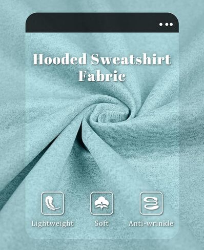 Susclude Mens Quarter Zip Pullover Long Sleeve Workout Stylish Sweatshirt Quick Dry Moisture Wicking Gym Running Tops in Kuwait