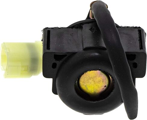 NICHE Starter Solenoid Relay Switch for Honda 35850-HM8-B00 Recon TRX 250 35850-MEC-000 Valkyrie Rune 1800 in Saudi Arabia