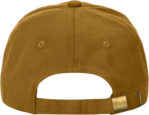 Lemon Baseball Cap Embroidered Cotton Adjustable Dad Hat in Saudi Arabia