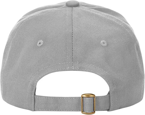 Lemon Baseball Cap Embroidered Cotton Adjustable Dad Hat in Saudi Arabia