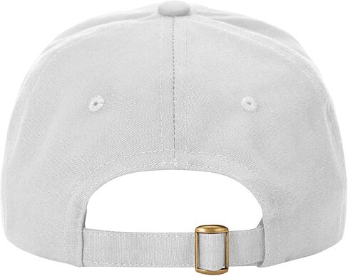 Lemon Baseball Cap Embroidered Cotton Adjustable Dad Hat in Saudi Arabia
