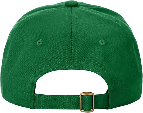 Lemon Baseball Cap Embroidered Cotton Adjustable Dad Hat in Saudi Arabia