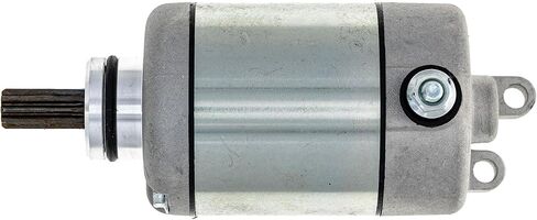 مجموعة متخصصة للسيارات في Yamaha FZ6R YZF R6 2C0-81890-00-00 in Saudi Arabia