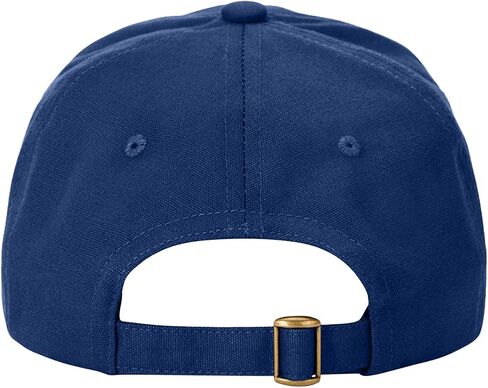 Lemon Baseball Cap Embroidered Cotton Adjustable Dad Hat in Saudi Arabia