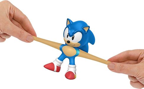 أبطال Goo Jit Zu Ultimate Surge Shadow ، مدعومًا بترجمة Glow مما يمنحه من القوى الوهمية في الظلام ، وملء تمتد ، وتمتد إلى 3 أضعاف حجمه in Kuwait