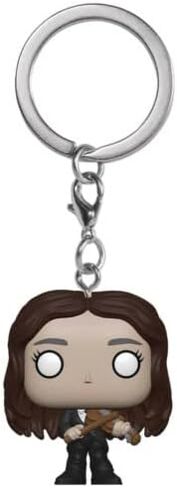 Funko Pop Pop! التلفزيون: أكاديمية المظلة - شخصية فينيل بوجو القابلة للتحصيل ، متعدد الألوان ، المعيار in Saudi Arabia