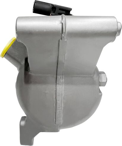 RYC Automotive Conference Compressor AD-1330 (Fits Mazda MX-5 Miata 2.0L 2016 ، 2017 ، 2018 ، 2019 ، 2020 ، 2021 ، 2022 ، 2023) in Saudi Arabia