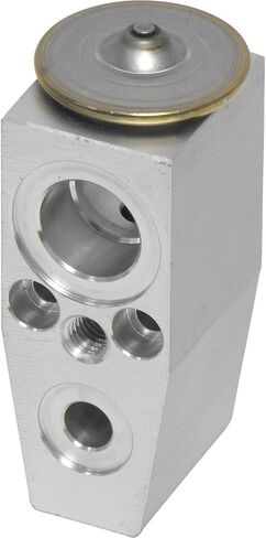 HVAC A/C Compressor-Condenser Kit in Kuwait