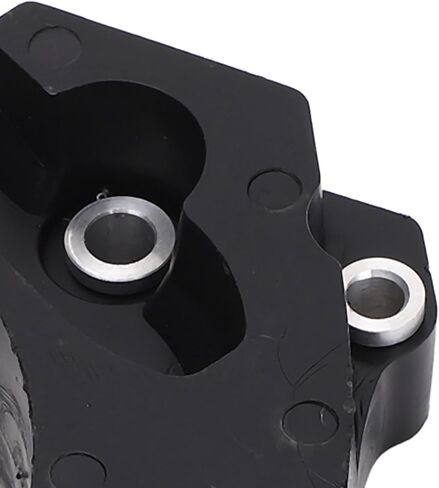 5pcs Case Saver Engine Protector Stain REALL ATT ، COVER CASE SAVER CAVER COPERT FOR YFZ450R YFZ450X EFI Model 2009 to 2020 in Saudi Arabia