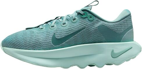 حذاء رياضة Nike Women's Motiva in Kuwait