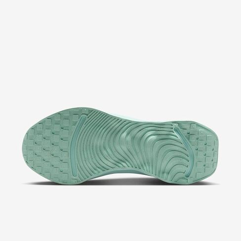 حذاء رياضة Nike Women's Motiva in Kuwait