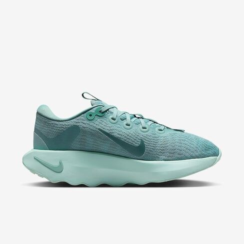 حذاء رياضة Nike Women's Motiva in Kuwait