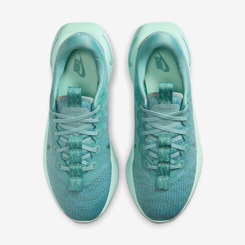 حذاء رياضة Nike Women's Motiva in Kuwait