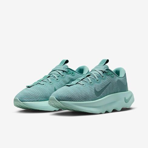 حذاء رياضة Nike Women's Motiva in Kuwait
