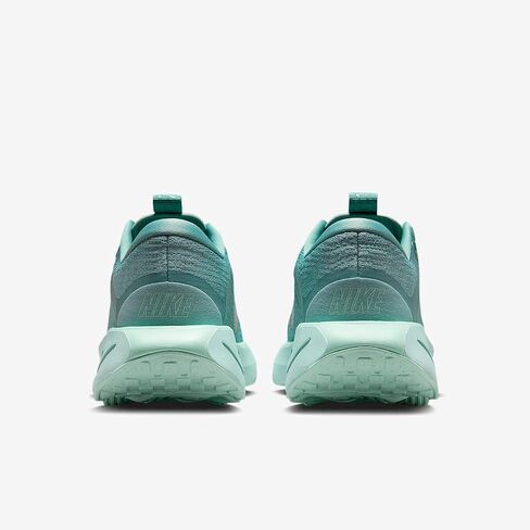 حذاء رياضة Nike Women's Motiva in Kuwait