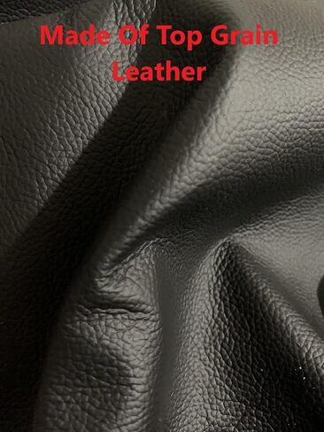 Compatible With Porsche Boxster 911 986 996 1997 1998 1999 2000 2001 2002 2003 2004 Genuine Leather Manual Shift Boot Cover (Made In USA) (Yellow Stitch) in Saudi Arabia