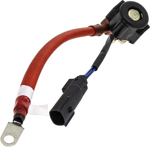 Cub Cadet 503-00523 Starter Relay Challenger 550 750 EPS CX750 Crew 4x4 المركبات in Saudi Arabia