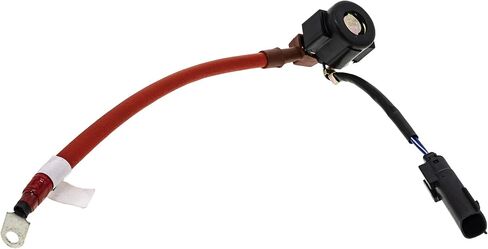 Cub Cadet 503-00523 Starter Relay Challenger 550 750 EPS CX750 Crew 4x4 المركبات in Saudi Arabia