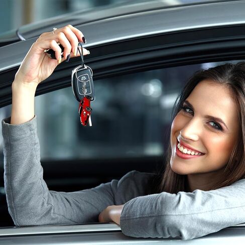 سلسلة مفاتيح Beetle ذات الوجهين ، لملحقات الخنفساء 2005-2022 ، سلسلة المفاتيح المعدنية على الوجهين in Saudi Arabia