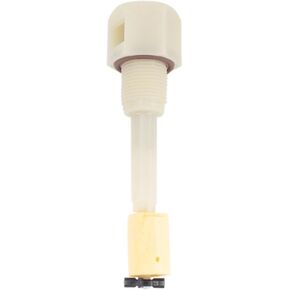 Engine Oil Level Sensor Compatible with Buick Cadillac Chevy GMC Hummer Oldsmobile Pontiac in Saudi Arabia