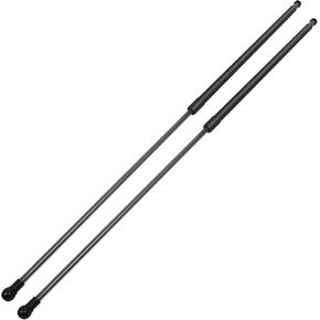 يدعم Ocpty Lift Smbrings Snrots الصدمات C16-19225 يدعم الرفع دعامات نوبات لنوع التركيب العالمي in Kuwait
