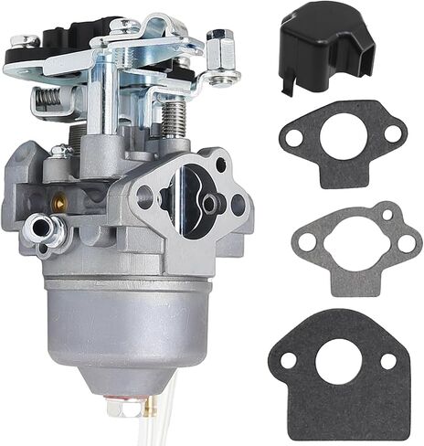 P16D-1 المكربن ، استبدال Westinghouse 1800/2200 W 79cc WH2200IXLT مولد العاكس ، مع حشوات in Saudi Arabia