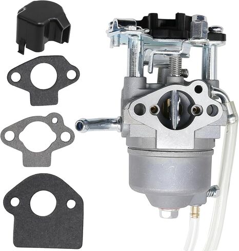 P16D-1 المكربن ، استبدال Westinghouse 1800/2200 W 79cc WH2200IXLT مولد العاكس ، مع حشوات in Saudi Arabia