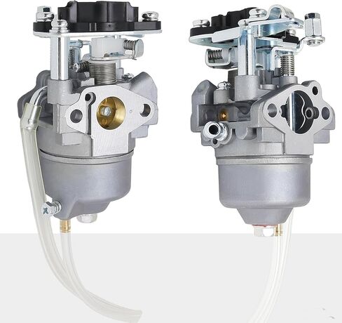 P16D-1 المكربن ، استبدال Westinghouse 1800/2200 W 79cc WH2200IXLT مولد العاكس ، مع حشوات in Saudi Arabia