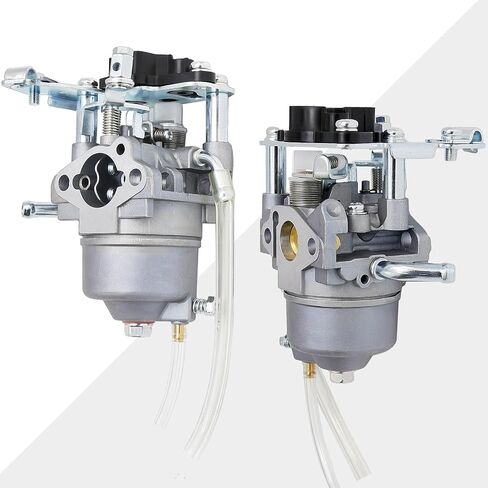 P16D-1 المكربن ، استبدال Westinghouse 1800/2200 W 79cc WH2200IXLT مولد العاكس ، مع حشوات in Saudi Arabia
