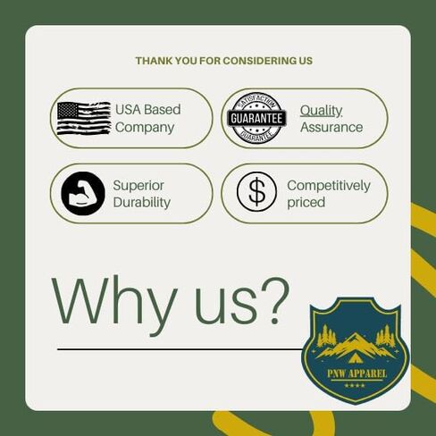 Pacific Explorer Adjustable Trucker Cap with Unique Northwest Design in Kuwait