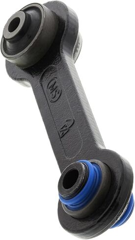 Detroit Axle - 2 الروابط الجانبية السفلية الخلفية لعام 2017-2023 Chrysler Pacifica ، 2018 2019 2020 2021 2022 استبدال الروابط الجانبية لذراع التحكم in Kuwait