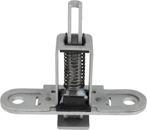 Cciyu Door Door Latch Lock Actuator متوافق مع 1998-2011 لـ Ford Ranger ، محرك قفل الباب الأيسر الخلفي ، استبدل 8L5Z-1326413-A ، 4L5Z-1326413-AA ، 3L5Z-1326413-AA in Saudi Arabia