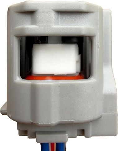 19352210 Connector - Fuel Vapor Leak Detection Pump Wiring Harnesses for Lexus Nissan Subaru Toyota (24-06) PT3522, S2818 in Saudi Arabia
