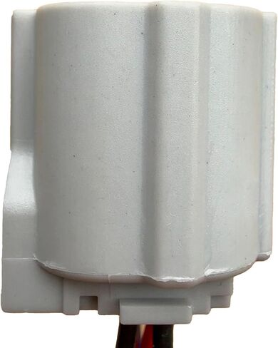 19352210 Connector - Fuel Vapor Leak Detection Pump Wiring Harnesses for Lexus Nissan Subaru Toyota (24-06) PT3522, S2818 in Saudi Arabia