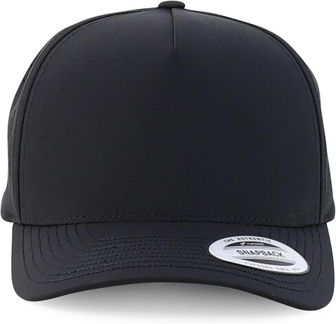 Armycrew XXL Excerize 5 لوحة مثقبة كاب Snapback in Kuwait