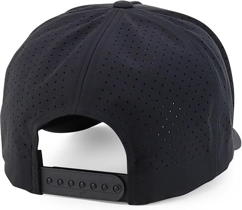 Armycrew XXL Excerize 5 لوحة مثقبة كاب Snapback in Kuwait