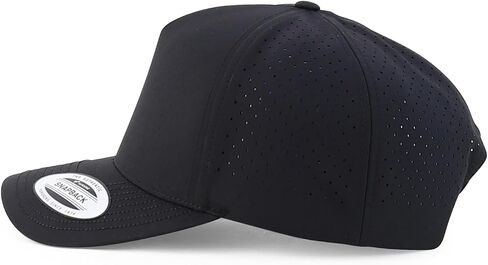 Armycrew XXL Excerize 5 لوحة مثقبة كاب Snapback in Kuwait
