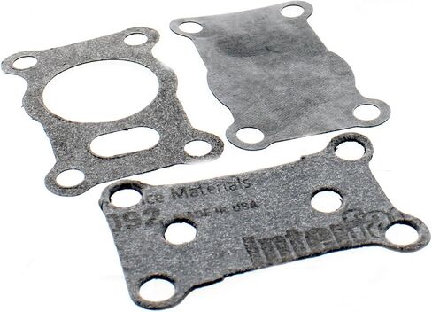 Mercury Marine/Mercruiser New OEM Diaphragm 31503a1 in Saudi Arabia