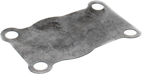 Mercury Marine/Mercruiser New OEM Diaphragm 31503a1 in Saudi Arabia