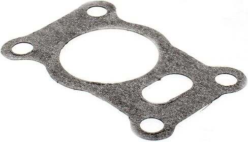 Mercury Marine/Mercruiser New OEM Diaphragm 31503a1 in Saudi Arabia