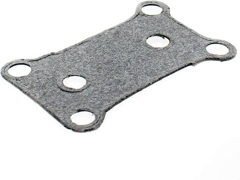 Mercury Marine/Mercruiser New OEM Diaphragm 31503a1 in Saudi Arabia