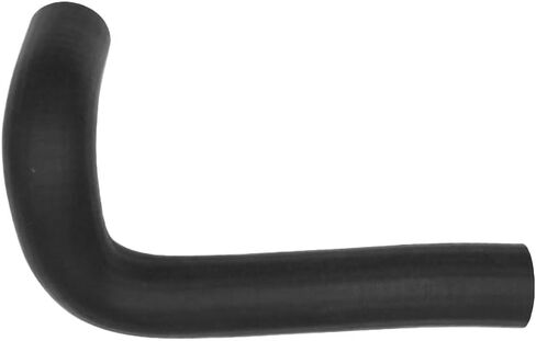 RAParts C5NN8260D Upper Radiator Hose Fits Ford 515 531 532 535 540 545 2000 3 cylinder 2100 2150 2300 2310 2600 2600V 2610 2810 2910 3000 3055 3100 3110 3120 3150 3190 3300 3310 3330 3600 3610 in Saudi Arabia