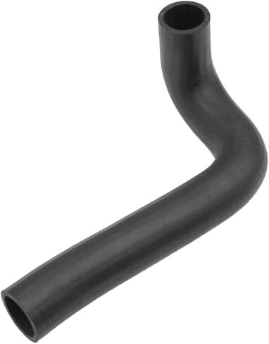 RAParts C5NN8260D Upper Radiator Hose Fits Ford 515 531 532 535 540 545 2000 3 cylinder 2100 2150 2300 2310 2600 2600V 2610 2810 2910 3000 3055 3100 3110 3120 3150 3190 3300 3310 3330 3600 3610 in Saudi Arabia