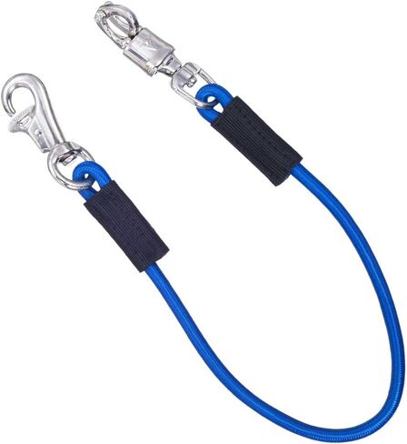 Tough 1 Bungee Trailer Tie in Saudi Arabia