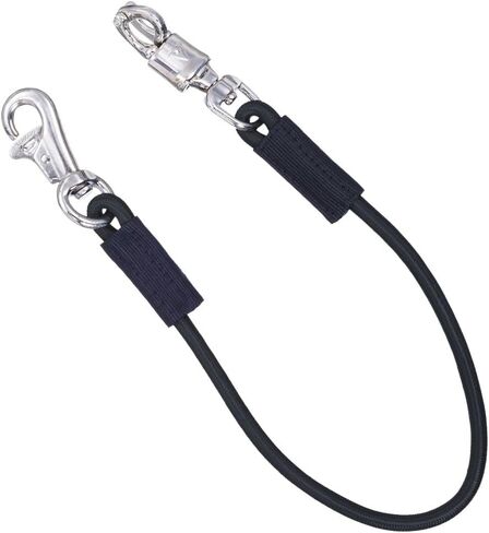 Tough 1 Bungee Trailer Tie in Saudi Arabia