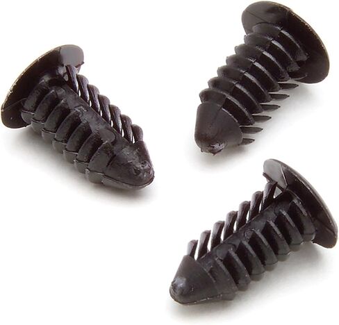 Auto Meter 3282 Pod/Pillar Fastener,Multi in Saudi Arabia