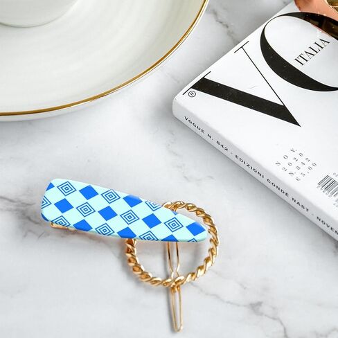 2Pcs Dots Silk Screen Stencil for Polymer Clay Reusable Clay Silkscreen Stencils Texture Sheet Mesh Transfer for DIY Craft Jewelry Earrings Making Printing on Wood Canvas Bags in Kuwait