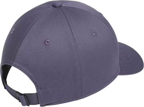 Adidas Women's Heart & Clubs Golf Hat in Kuwait